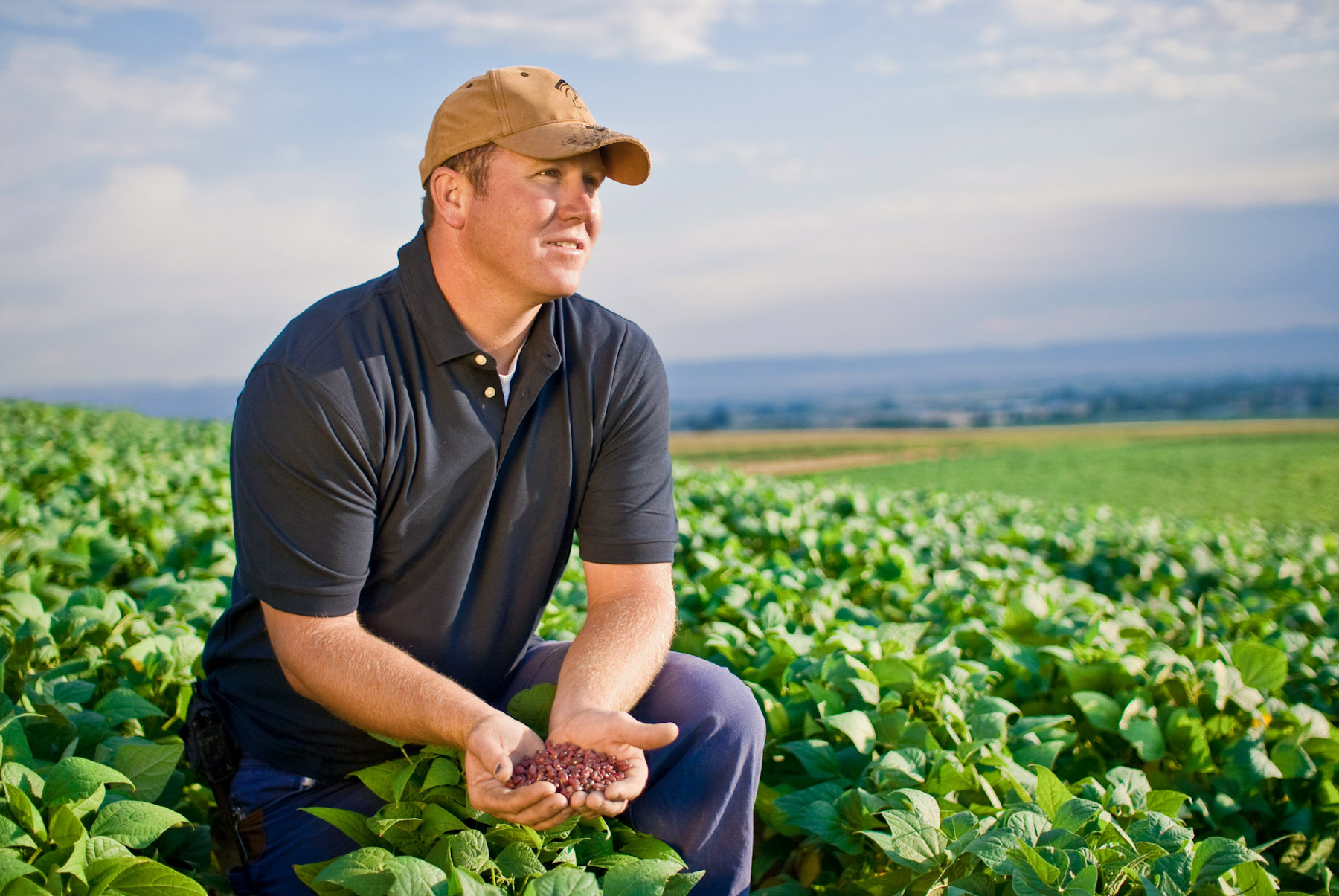 Best farmer dating sites