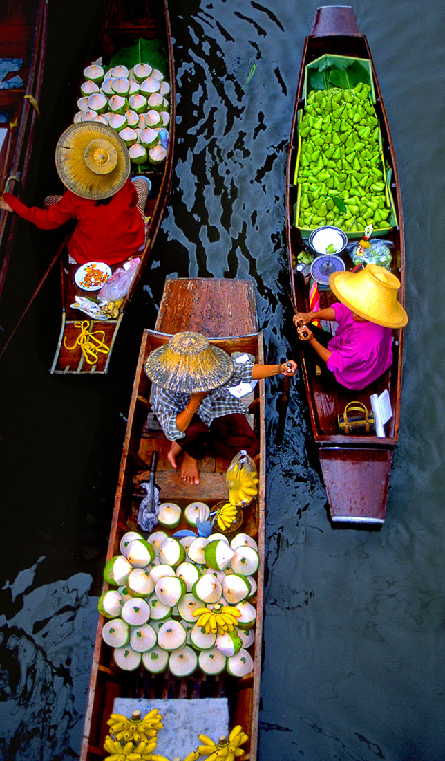 Bangkok_travel_photographer.jpg