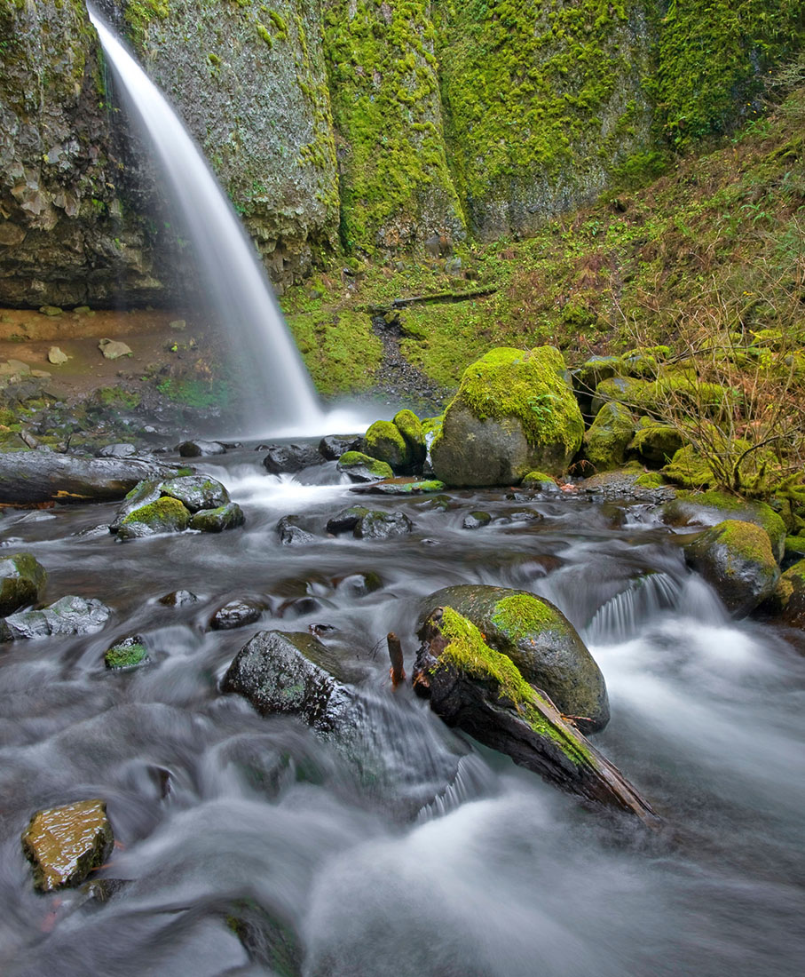 Oregon_waterfall_multnomah_photography.jpg