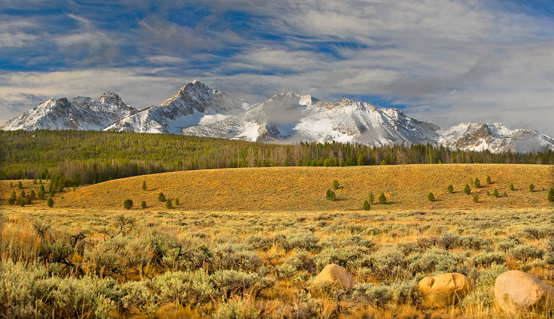 Sawtooth_Idaho_photography_1.jpg