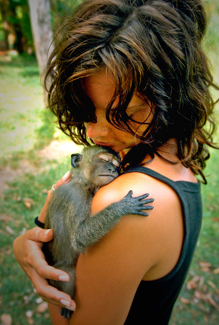 Thailand_monkey__travel_photographer.jpg