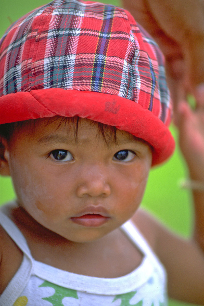 Thailand_travel_photography.jpg