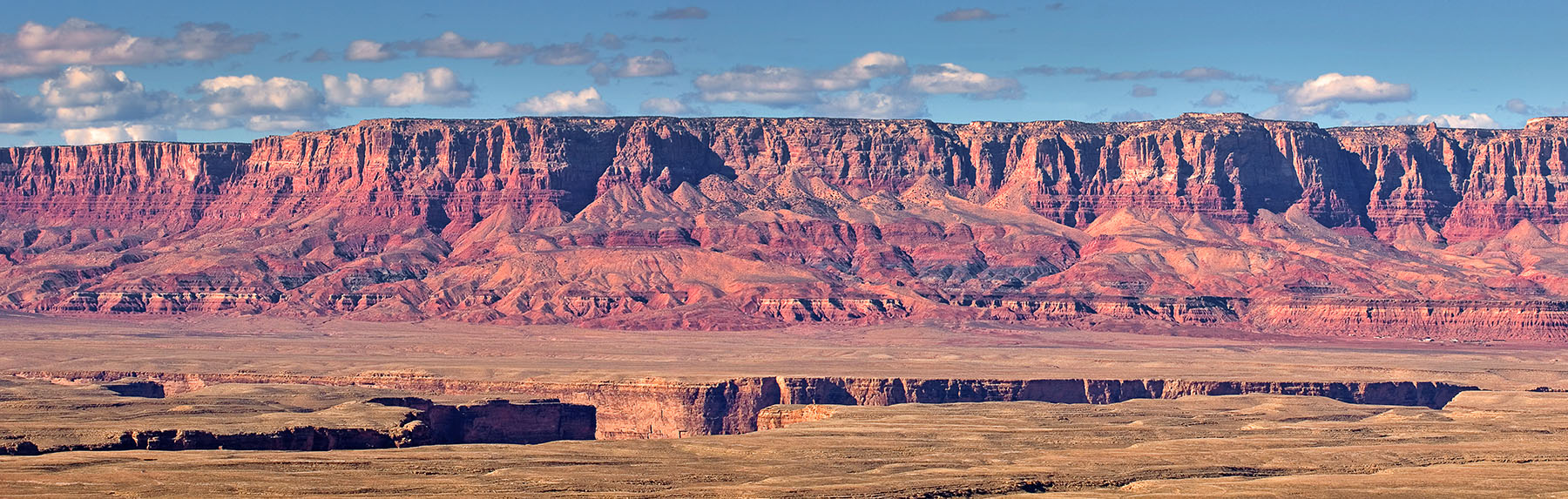 Vermillion_cliffs_utah_photography.jpg