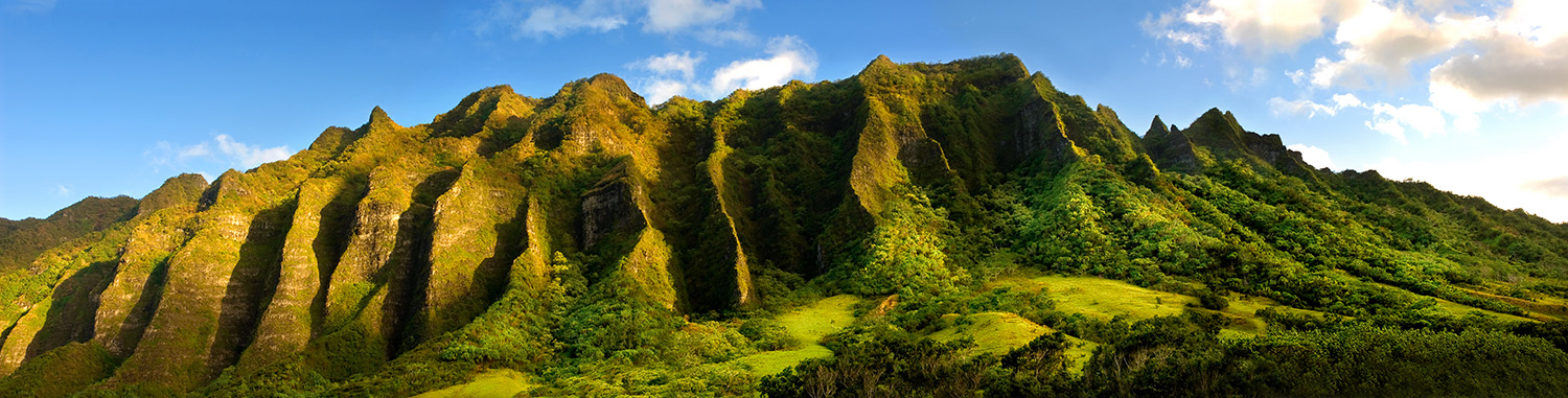 kualoa_hawaii_photography.jpg